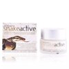 Kem chống lão hóa & điều trị chống nhăn Diet Esthetic SKINCARE SNAKE ACTIVE antiwrinkle cream