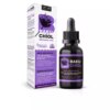 Kem chống lão hóa & điều trị chống nhăn Diet Esthetic VIT VIT COSMECEUTICALS BAKUCHIOL serum
