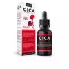 Kem trị mẩn đỏ Diet Esthetic VIT VIT COSMECEUTICALS CICA TIGERGRASS serum