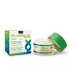 Kem chống lão hóa & điều trị chống nhăn Diet Esthetic VIT VIT COSMECEUTICALS TELOMERASE rejuvenating cream