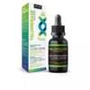 Kem chống lão hóa & điều trị chống nhăn Diet Esthetic VIT VIT COSMECEUTICALS TELOMERASE serum