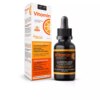 Flash effect Diet Esthetic VIT VIT COSMECEUTICALS VITAMIN C serum