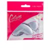 Kem đường viền mắt Glam Of Sweden CRYSTAL eye mask