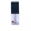 Son dưỡng môi Glam Of Sweden LIP OIL #coconut