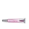 Son dưỡng môi Glam Of Sweden LIP OIL moisturizing