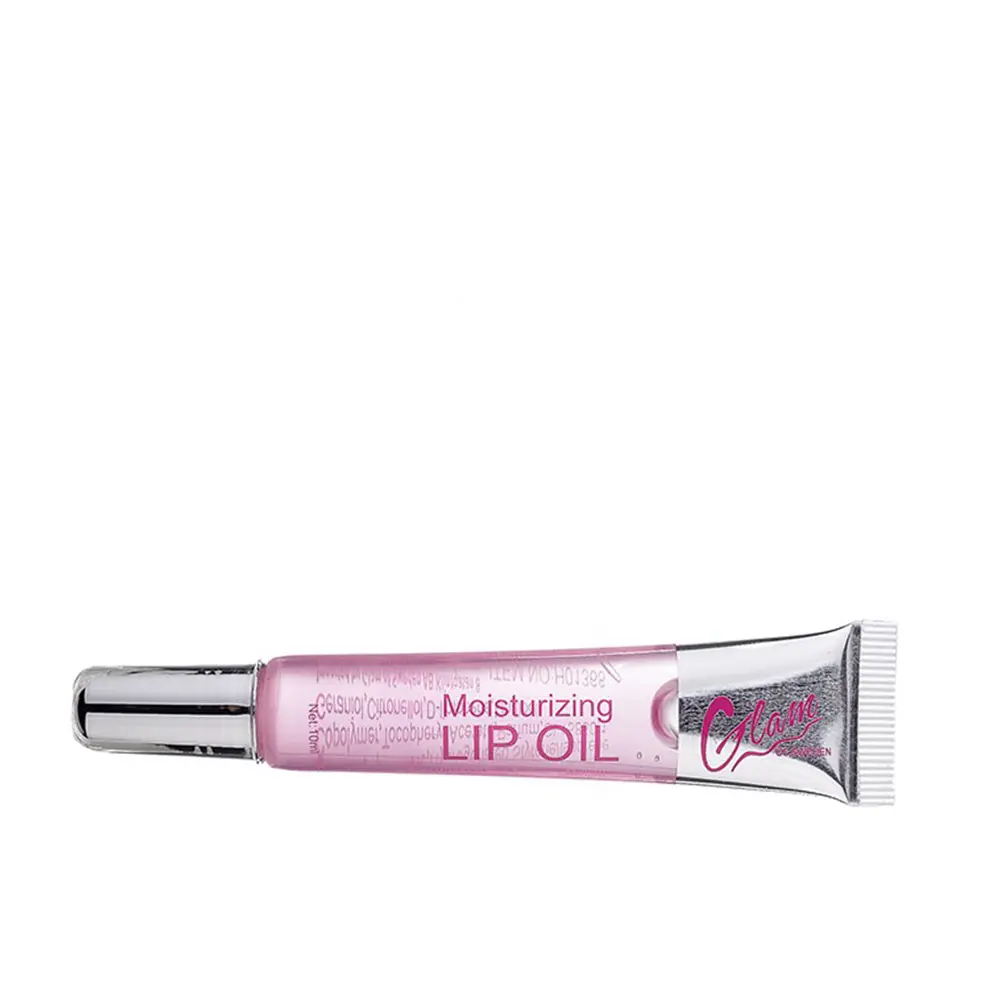 Dầu môi dưỡng ẩm Glam Of Sweden 6 glam of sweden lip oil moisturizing