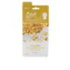 Kem chống lão hóa & Điều trị chống nhăn Glam Of Sweden MASK collagen facil