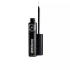 Sản phẩm lông mi Gosh GROWTH serum the secret of longer brows