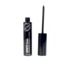 Xử lý lông mi Gosh GROWTH serum the secret of longer lashes
