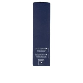 Guerlain ORCHIDÉE IMPÉRIALE la lotion essence Nước hoa hồng