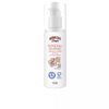 Kem dưỡng ẩm Hawaiian Tropic MINERAL protective sun lotion SPF30