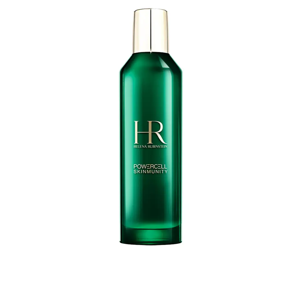 Essence tăng cường sức mạnh da POWERCELL SKINMUNITY Helena Rubinstein 12 helena rubinstein powercell skinmunity essence