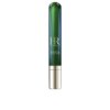 Quầng thâm, túi mắt và kem dưới mắt Helena Rubinstein POWERCELL SKINMUNITY eye cream