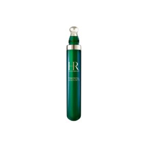 Helena Rubinstein POWERCELL SKINMUNITY eye cream Quầng thâm, túi mắt và kem dưới mắt