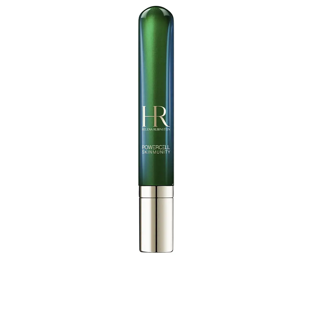 Kem mắt Helena Rubinstein POWERCELL SKINMUNITY 10 helena rubinstein powercell skinmunity eye cream