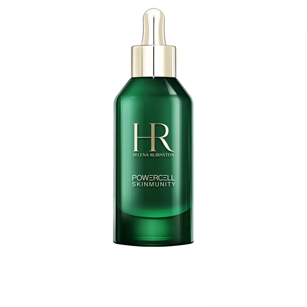 Serum Helena Rubinstein POWERCELL SKINMUNITY 12 helena rubinstein powercell skinmunity serum