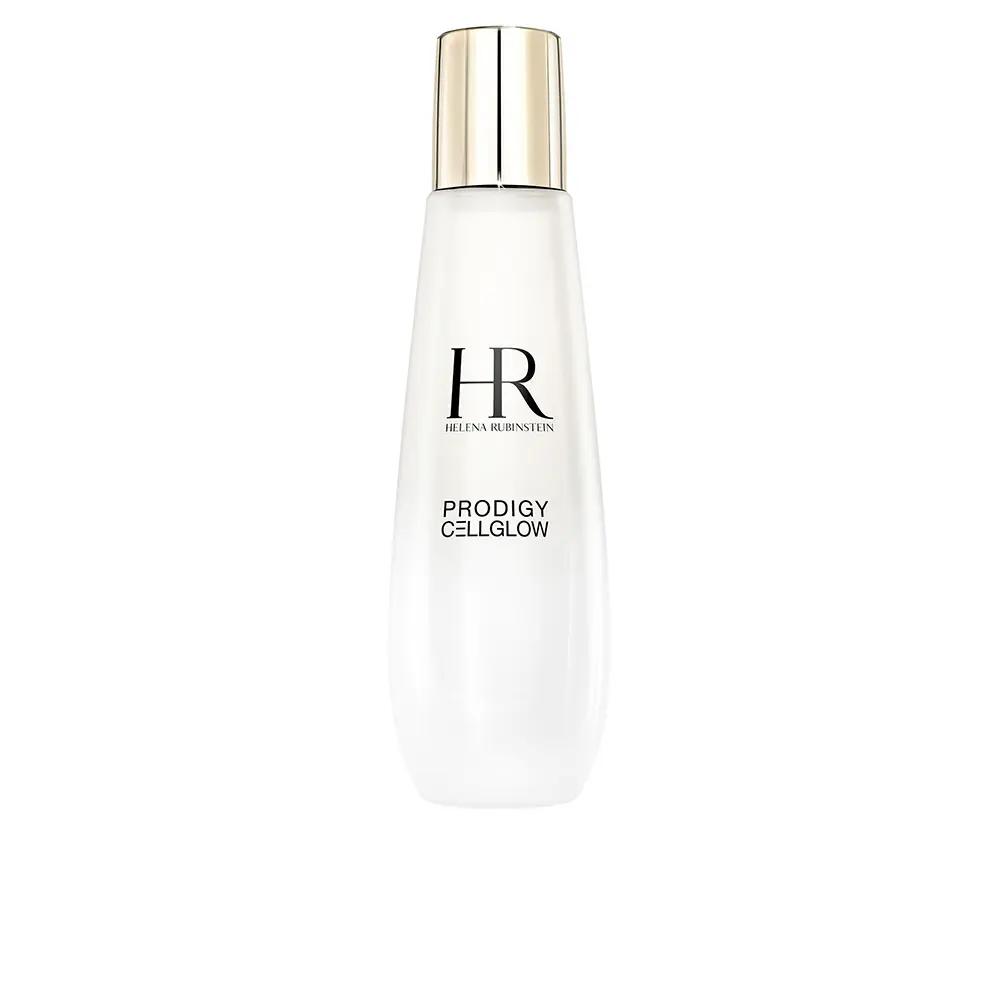 Essence Helena Rubinstein Prodigy Cell Glow 12 helena rubinstein prodigy cell glow essence