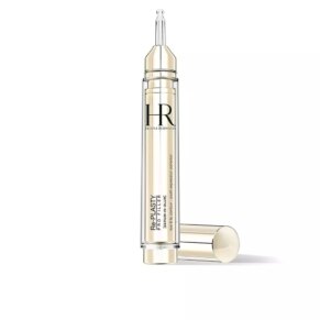 Helena Rubinstein RE-PLASTY pro filler eye & lip contour serum Kem đường viền mắt