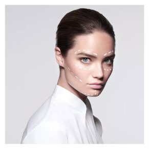 Kem đường viền mắt Helena Rubinstein RE-PLASTY pro filler eye & lip contour serum
