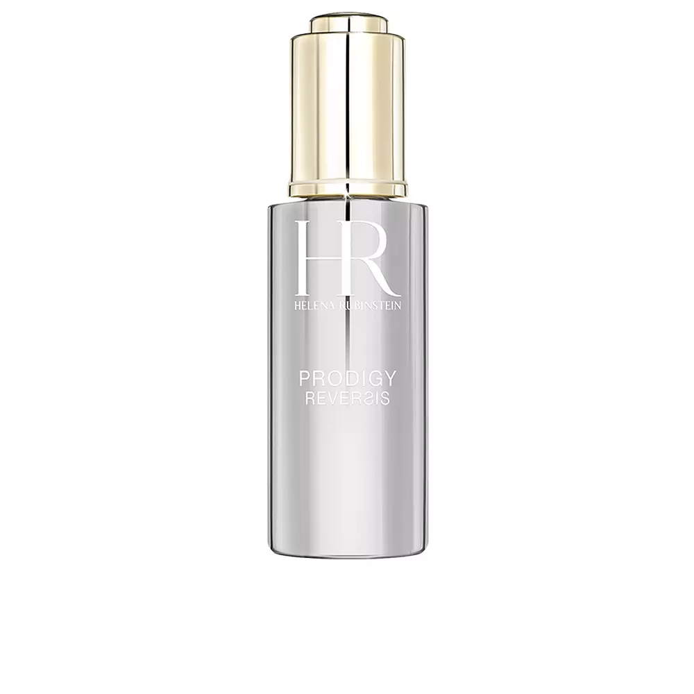 Serum Ngày Helena Rubinstein PRODIGY REVERSIS 8 helena rubinstein prodigy reversis day serum