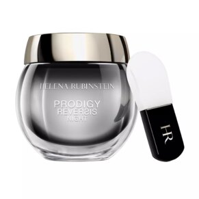 Helena Rubinstein PRODIGY REVERSIS night cream Kem chống lão hóa & Điều trị chống nhăn