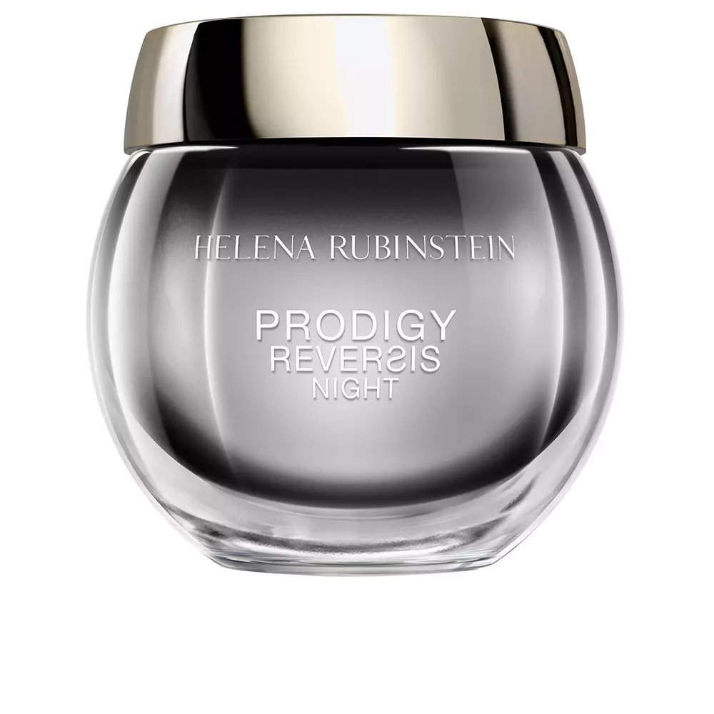 Kem đêm Helena Rubinstein Prodigy Reversis 10 helena rubinstein prodigy reversis night cream