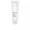 Sữa rửa mặt Helena Rubinstein PURE RITUAL deep cleansing creamy foam