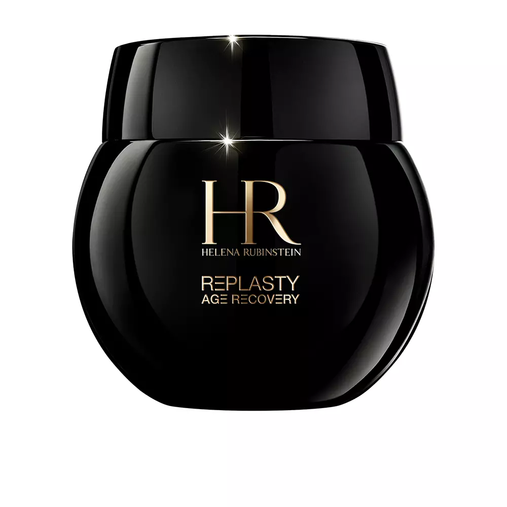 Kem dưỡng đêm phục hồi tuổi tác Helena Rubinstein RE PLASTY AGE RECOVERY 12 helena rubinstein re plasty age recovery night cream