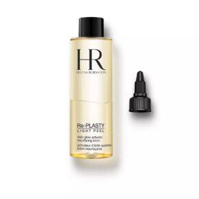 Helena Rubinstein RE-PLASTY light peel lotion Kem điều trị chống oxy hóa