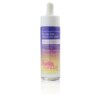 Kem điều trị mụn Hello Sunday THE ONE THAT MAKES YOU GLOW dark spot serum SPF40
