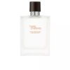 Sau cạo râu HERMÈS TERRE D’HERMÈS after-shave lotion
