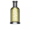 Sau cạo râu Hugo Boss BOSS BOTTLED after-shave lotion