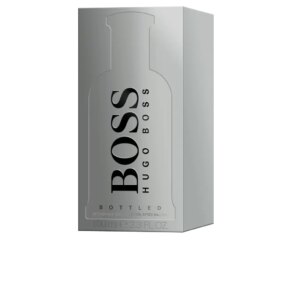 Hugo Boss BOSS BOTTLED after-shave lotion Sau cạo râu