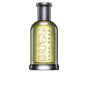 Sau cạo râu Hugo Boss BOSS BOTTLED after-shave lotion