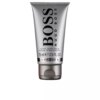 Sau cạo râu Hugo Boss BOSS BOTTLED after-shave balm