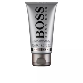 Sau cạo râu Hugo Boss BOSS BOTTLED after-shave balm