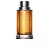 Sau cạo râu Hugo Boss THE SCENT after-shave lotion
