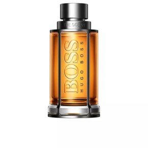 Sau cạo râu Hugo Boss THE SCENT after-shave lotion