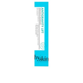 ANTIGRAVITY LIFT serum amplifier Kem dưỡng da & làm săn chắc da chính hãng Hyskin