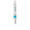 Kem dưỡng da & làm săn chắc da Hyskin ANTIGRAVITY LIFT serum amplifier