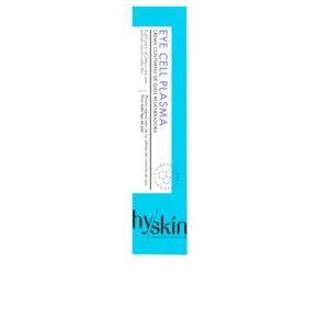 EYE CELL PLASMA cream Quầng thâm, túi mắt và kem dưới mắt chính hãng Hyskin