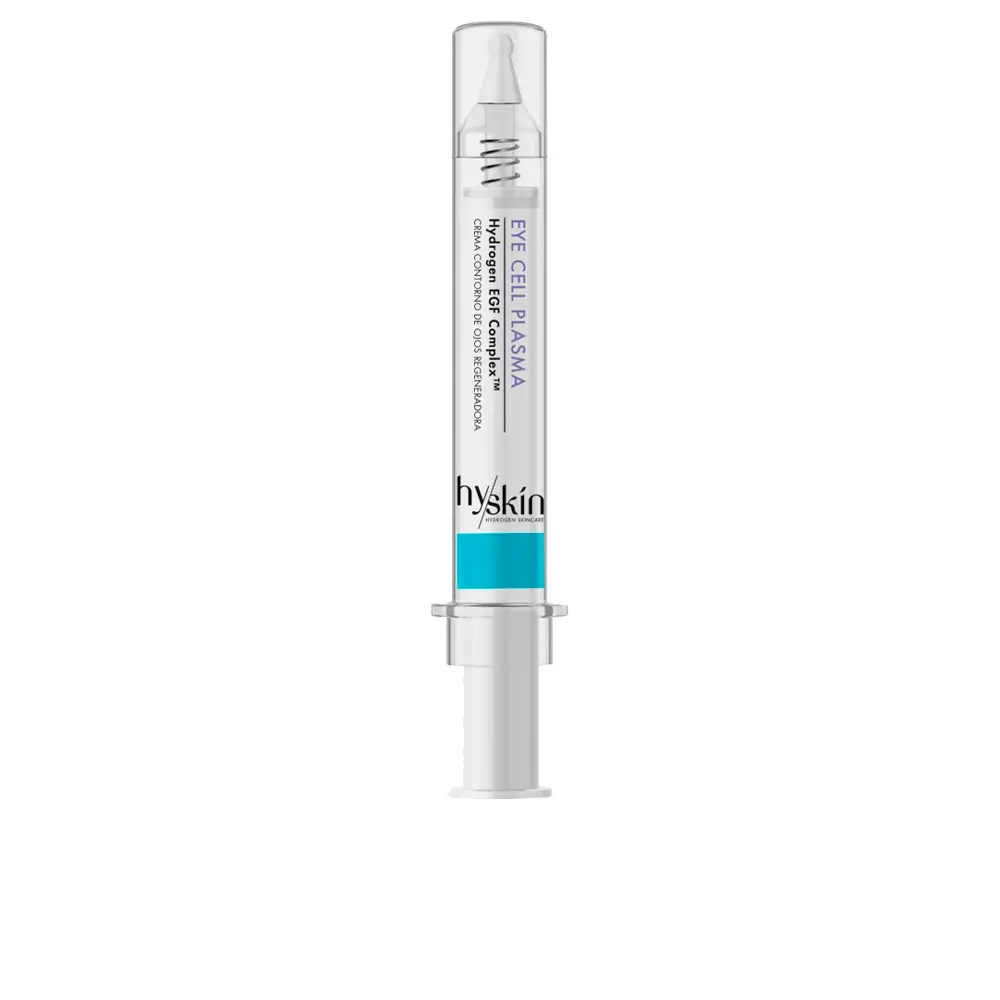 Kem plasma tế bào mắt Hyskin 6 hyskin eye cell plasma cream