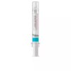Kem dưỡng ẩm Hyskin FULL REGENERATION cream
