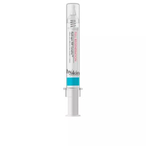 Kem dưỡng ẩm Hyskin FULL REGENERATION cream