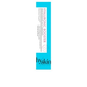 HYALURONIC ULTRA BOOSTER serum Kem dưỡng ẩm chính hãng Hyskin