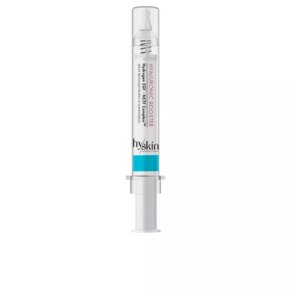 Kem dưỡng ẩm Hyskin HYALURONIC ULTRA BOOSTER serum