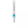 Kem điều trị mụn trứng cá & loại bỏ đầu đen Hyskin PERFECT SMOOTH serum activator
