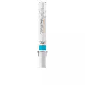 Kem điều trị mụn trứng cá & loại bỏ đầu đen Hyskin PERFECT SMOOTH serum activator