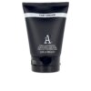 Bọt cạo râu I.c.o.n. MR. A. THE CREAM shave cream and beard wash