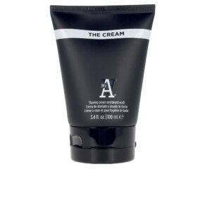 Bọt cạo râu I.c.o.n. MR. A. THE CREAM shave cream and beard wash